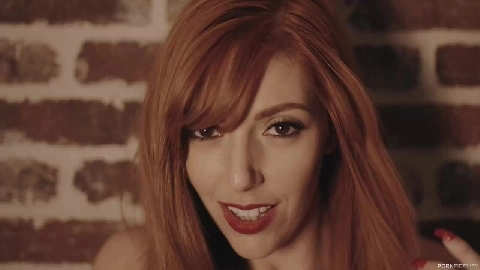 Let's Go Private - Lauren Phillips