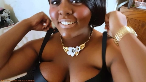 Jade Jordan Apple Bottom Onion Booty Bubb - Jade Jordan