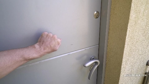 My Step-Daughters' Lost Innocence - Veronica Leal