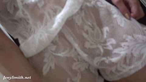 Jeny Alone - Jeny Smith