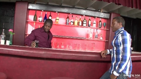 Ms Desire Has Cum On Her Ass - BlackIcePass