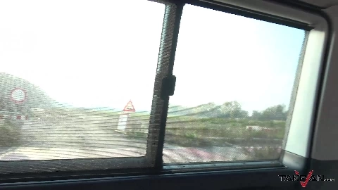 Ruth Defloration Of The Lesbian - TakeVan