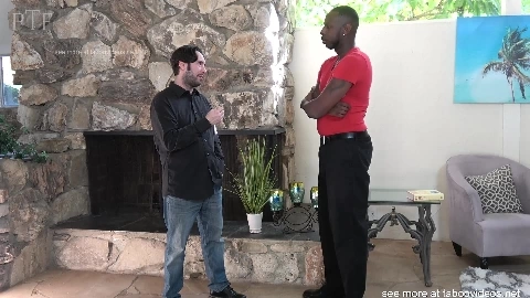 Hollywood Scandal Part 1 - Hannah Hays