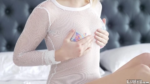 Anastasia kinight hardcore GM