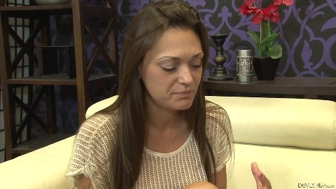 Olivia Wilder - ILikeBlackBoys