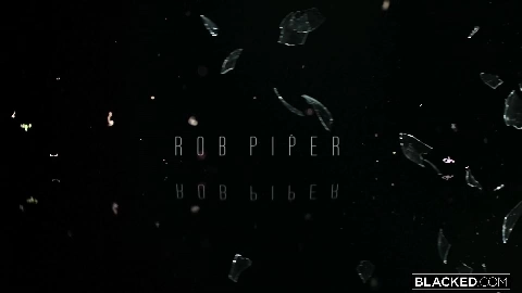 Gianna Dior - Blacked