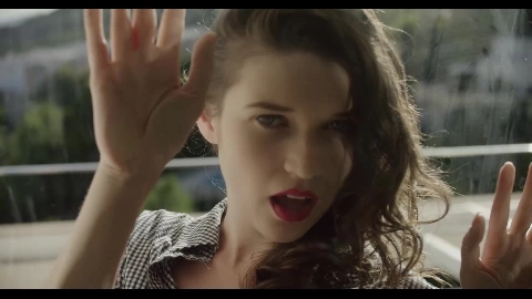 Serena_Wood - Let's Jerk Off Together