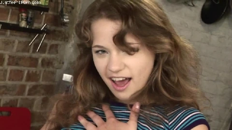 Teen fucking - JustTeensPorn