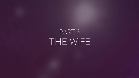 Choky Ice - Sofi Goldfinger - Family Rimjob Ep 3 - The