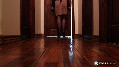 The Guy Fucking Diamond Is Young Enough T - Diamond Red