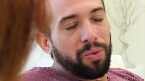 HornyGranniesLovetoFuck - Sheila Marie - T Stone