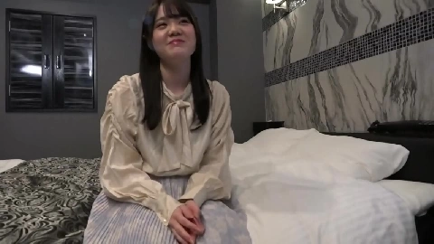 324SRTD-0245 JAV Movie