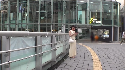 200GANA-2553 JAV Movie