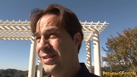 Dylan Ryder - FuckedupFacial