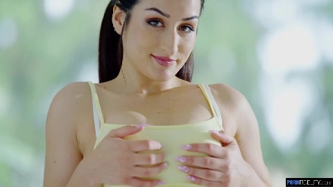 PornFidelity E905 Annie Reiss 2