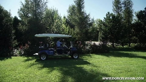 My Maid Me 2016 12 21 - Gina Gerson