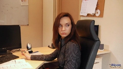 Old Cock Fanstasy Sex Shoping & Shafry 45 - Gina Gerson