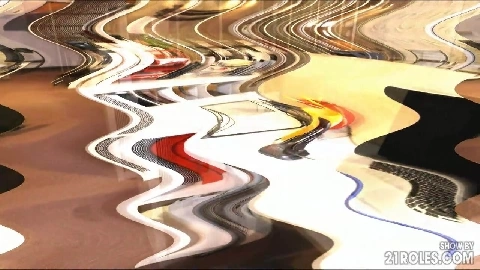 Augmented Happiness - Valentina Nappi