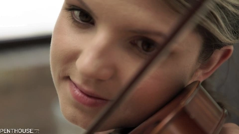 The Deceiver 1 2020 12 22 - Gina Gerson