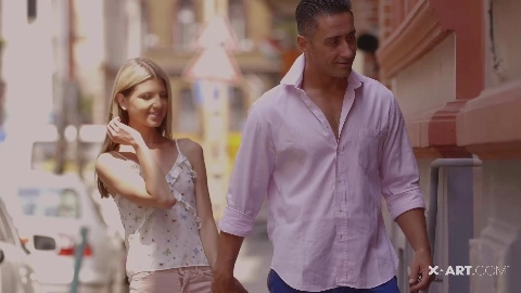 Our Lucky Day 2 - Gina Gerson