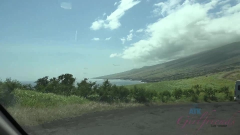 AtkGirlfriends - Maya Bijou - 07