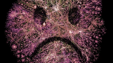 CucK WaTcheS ConTRoVeRSiaL WiFe FvcK & Then Joins In