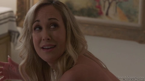 Loving My Best Friend - Sweet Sinner