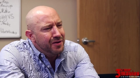 Busty Office Milfs 6 - Mercedes Carrera