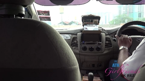 Gia Paige - ATKGirlfriends