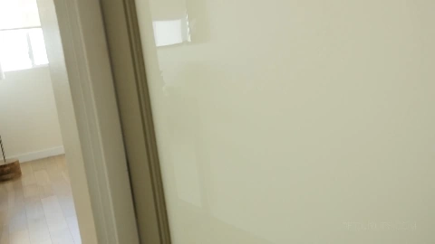 Riley Reid- ReidMyLips Caught On Camera