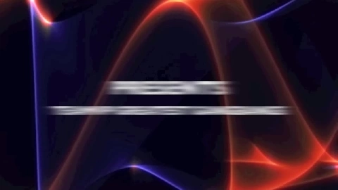 Milf Slutwife BBB Motel Gangbang