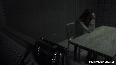 Sarah Smith - BeautyK