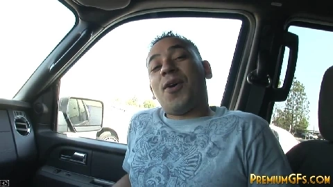 trina michaels - Fuckedupfacial