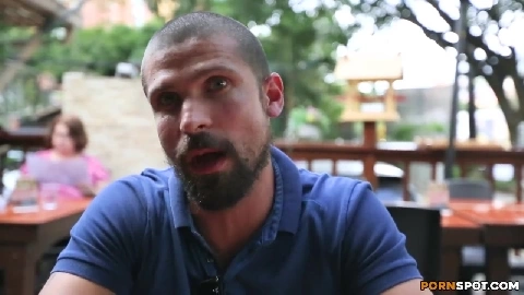 alison brooks colombian