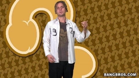 Rock Her world! - Isis Taylor