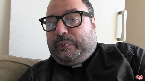 Hot Blonde Knows How To Use Dick - Dido Angel