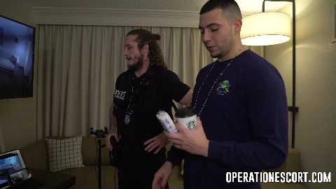 Hardcore - Xiana Hill