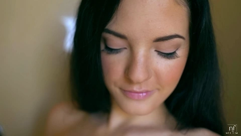 NubileFilms   Anie Darling Until You Cum