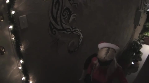 The Self-Bondage Pair_part1 - ChristaBound SiteRip