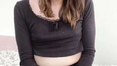 Manyvids Taylormaxxts First Date Surprise 1080x1440