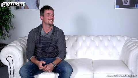 Wendy Moon Trucker Fails To Ride Wend - MeloneChallenge