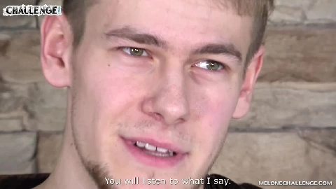 Wendy Moon Another One Bites To Dust - MeloneChallenge