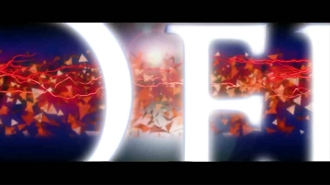 Yonitale  Clover Izzydelphine Final