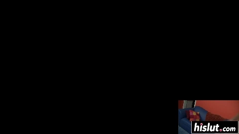 Melanie Rios loves to ride his donger