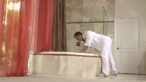 Arila Ferera - Penthuse - Sureal Sex 5 That s A Wr