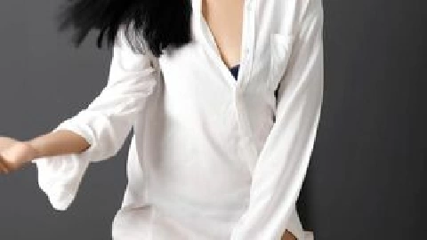 Couples Therapy BBCs DP Curvy, Cock-addicted Nymphomaniac - Candy Alexa