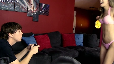 Jillian Janson Remote Control Wmv Hd