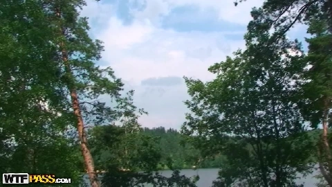 Student sex friends on a p - CollegeFuckParties SiteRip