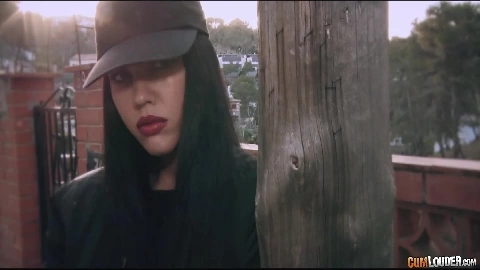 apolonia venganza capitulo 2