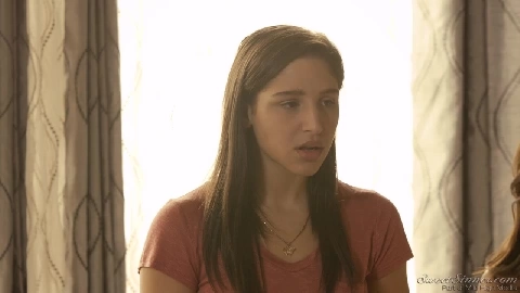 Abella danger obsession